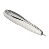 2 In 1 Eye Care Device Plasma Pen Micro Current