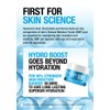 Neutrogena Hydro Boost Hyaluronic Acid Water Serum 30ML