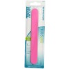 Trim Nail Files, 2 Count � Dual-Sided Nail Board with