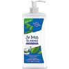 ST IVES Crema Corporal Colágeno y Elastina Piel Renovada 532ml