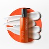 Shu Uemura Urban Moisture Hydro-Nourishing Conditioner, Unisex, 8 Oz