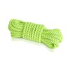 KuTi Kai All Purpose Rope 8 mm 10M - 32