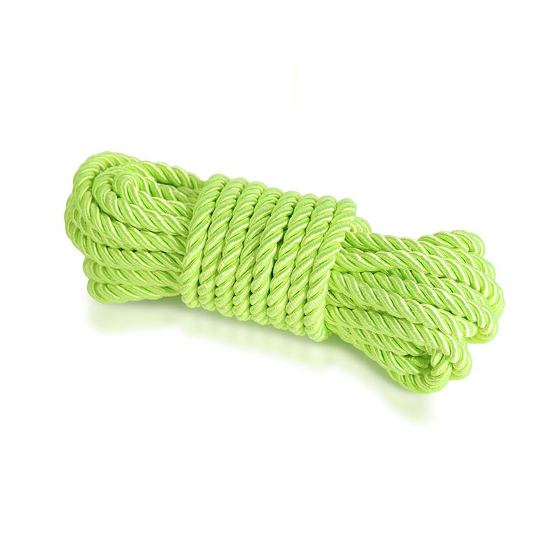 KuTi Kai All Purpose Rope 8 mm 10M - 32