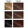 GARNIER Olia Coloration for Cheveux n° 5.35 Brown