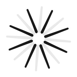 Beavorty 20pcs Makeup Spatula Tool Frosted Tip Cosmetic Mask Applicators for Mixing Facial Masks Creams Lotions White Black