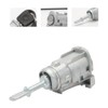 Lock Cylinder for Golf IV Bora Fabia 604837167 604837168 Door