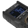 Electrical Multimeter, Digital Hand‑Automatic Integration 10A/999.9V Multimeter DM100C for Electrical