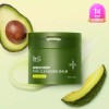 Dr. Jart+ 닥터지 그린 딥 포어 클렌징 밤 100g Dr.