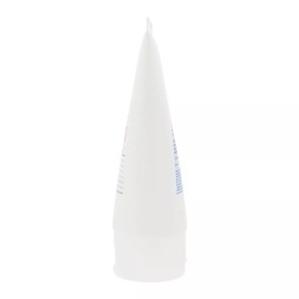 The Face Shop US SELLER THE FACE SHOP Dr.Belmeur Daily Repair Moisturizer 120ml