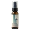 Heavenly Aroom SLEEPLUS Hair Oil, 1.0 fl oz (30 ml,