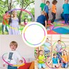 Children's Hula Hoop