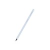 Sunstar Stationery S5021383 Hololive Vtuber Metal Pencil, Metasil