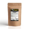 MySupps- L-Carnitine Base, Ultra-Fine L-Carnitine Base Powder in Environmentally Friendly