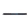 Mitsubishi Pencil Pencil Kurutoga KS 0.5 Limited Edition Flash Blue