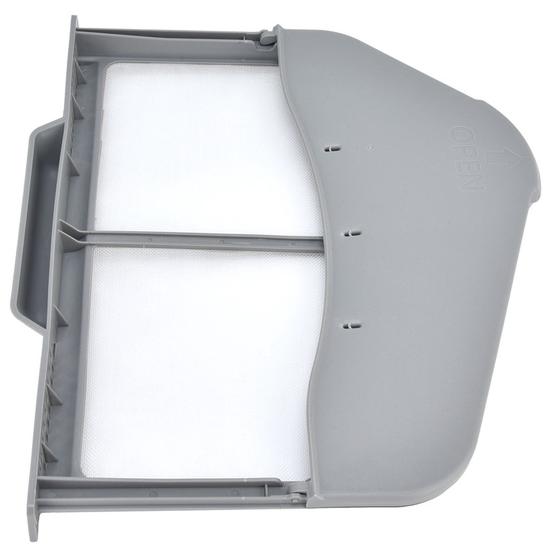 Electric Dryer Filter DC97‑16742A DC61‑03048A Drying Machine Reusable Strainer Parts