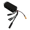 Electric Bike Controller 24V 36V 48V 26A 3 Mode Sine