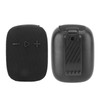 Portable Bluetooth Speaker IPX7 Waterproof Mini Subwoofer with Stand for