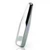 One&Only Jewellery Terahertz Mineral Massage Stick Pressure Point Massage (M Size), No Stone