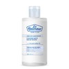 Dr.Belmeur Amino Clear Cleansing Water 300ml - Dr.Belmeur Amino Clear Cleansing Water 300ml