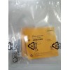 Bi4-m12-rp6x-h1141 Sensor Inductivo Turck Pnp Nc M12