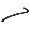 Continental 62151 Molded Radiator Hose