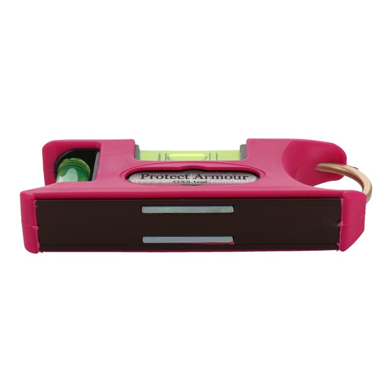 KOD Pas – Hi purotekutoa-ma- Pink 003894