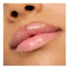 Labial Oleo Essence Hydra Kiss 4ml Essence