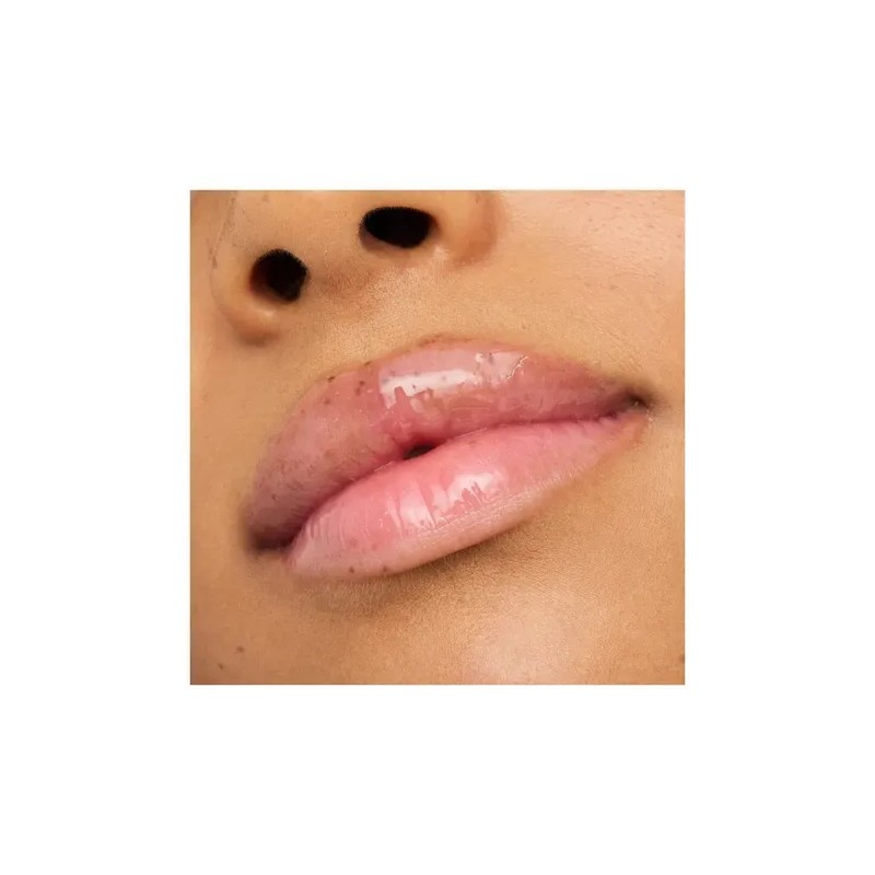 Labial Oleo Essence Hydra Kiss 4ml Essence