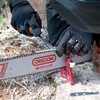 Oregon Q90405 Chainsaw Sharpening and Guide Bar Maintenance Kit