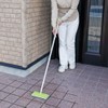 Azuma Industries TK Brushing Sponge, Spare for Entryway Tile Pattern,