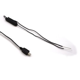 EITEC Yupitel OP-9U Straight Mini Plug Compatible (ETU-OP-9U)