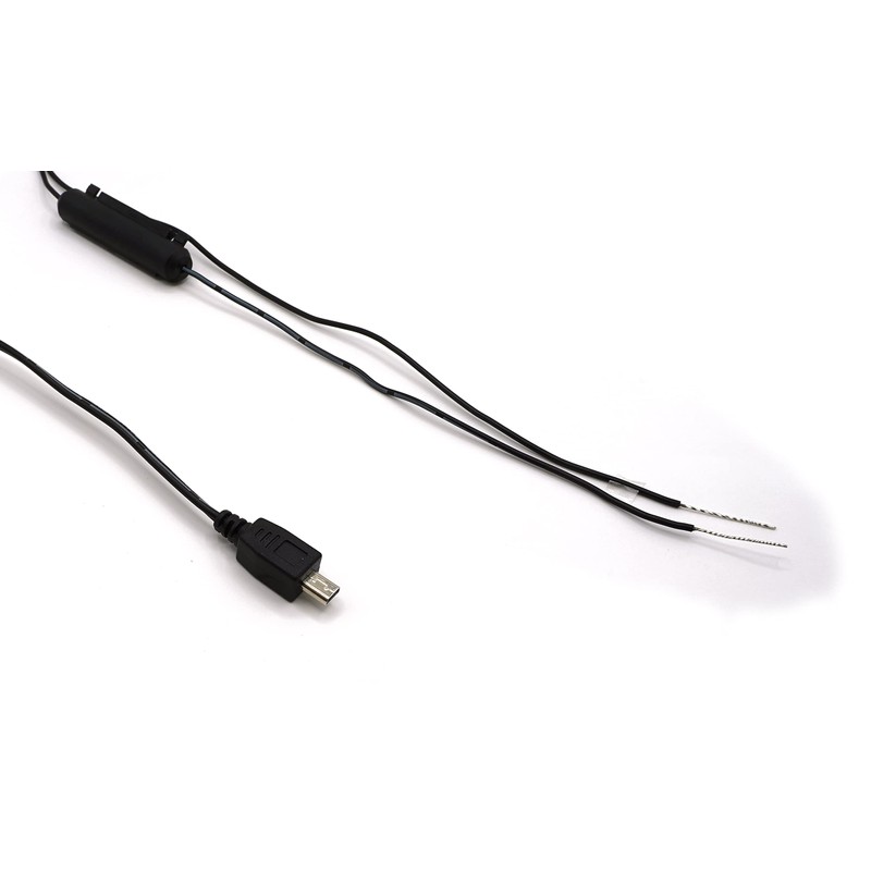 EITEC Yupitel OP-9U Straight Mini Plug Compatible (ETU-OP-9U)