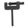 Bike Chain Cutter Tool Carbon Steel Universal Chain Breaker Remover
