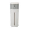 Shampoo Dispenser Bottle 4 in 1 Portable Practical Travel Bottle