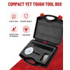 Turnirace Cylinder Bore Gauge - 6434 Sleeve Height and Counter