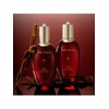 [26RN]Jinyulhyang Anti Wrinkle Enriching Toner 150ml / [26RN]진율향 안티 링클
