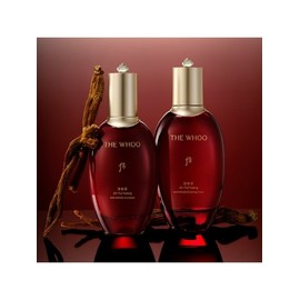 [26RN]Jinyulhyang Anti Wrinkle Enriching Toner 150ml / [26RN]진율향 안티 링클 인리칭 토너 150ml