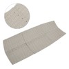 6Pcs Surfboard Pad Traction Pad Non Slip EVA Surf Accessories