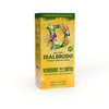 Dialbrodo Verdure Dell'orto