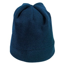 Port Authority R-Tek Stretch Fleece Beanie