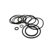 D51844 O-Ring Rebuild Kit Compatible with DeWALT D51844 D51845 D51822