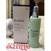 Elemis Balancing Lavender Toner Purifying Facial Toner 6.7 Fl Ounce