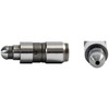 LowPricedAutoParts Valve Lifters (4 Count) | Compatible with Ford 2.7L