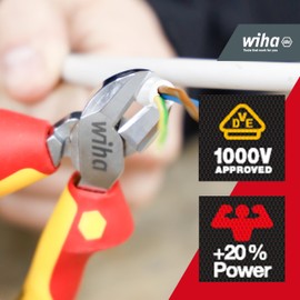 Z 12 1 06 180 mm SB Professional Electric