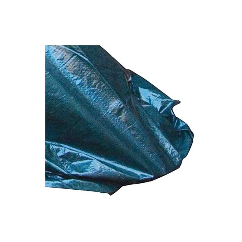 Universal waterproof Lawn Mower Cover 1000 x 970 x 500mm