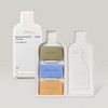 Donggubat Better than Liquid Travel Kit / 동구밭 Better than