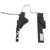 Laptop Internal Speaker Replacement for ASUS X550 X550VC X550Xi X550L