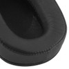 Ear Pads Replacement for Audio Technica ATH-M50 / M50X /