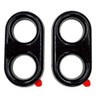 Jam Handle The Original, Automotive Door Closer Grip for Cars