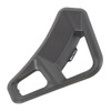 Whirlpool W11550898 Genuine OEM Washer Dispenser Tray Replacement Part -